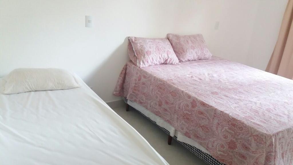 Apartament Vila Verona Praia do Forte Zewnętrze zdjęcie